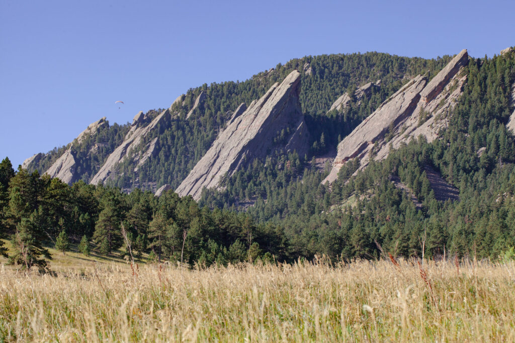 flatirons-boulder-co