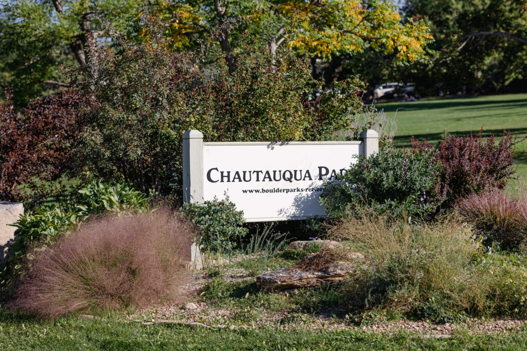 chautauqua-park-sign-boulder-colorado