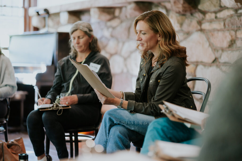 female-counselor-leading-womens-group-therapy-the-chautauqua-colorado-boulder